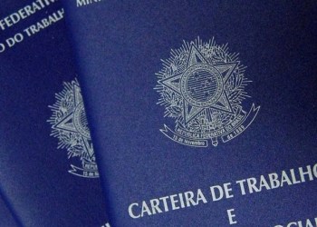 Sine Manaus oferece mais de 40 vagas de emprego nesta segunda; Confira