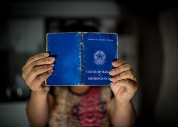 Sine Amazonas divulga 32 vagas de emprego em diversas áreas para esta terça-feira (30)