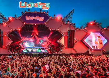 Lollapalooza 2024: saiba quais itens são essenciais para o festival