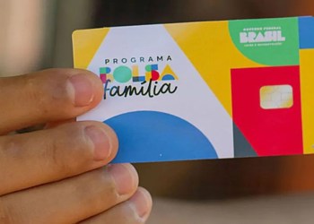 Bolsa Família Turbinado: Novos Adicionais Revelados!