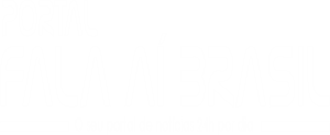 Portal de notícias